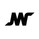 Logo J.W. Handelsgesellschaft mbH